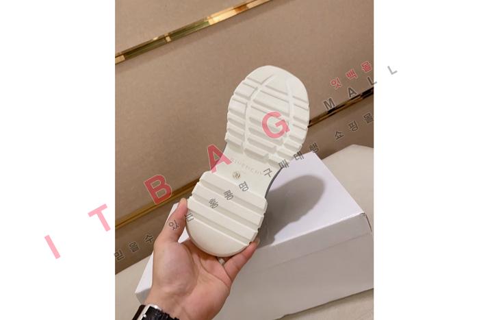 ����� ���� ����Ŀ�� MYB4239-2