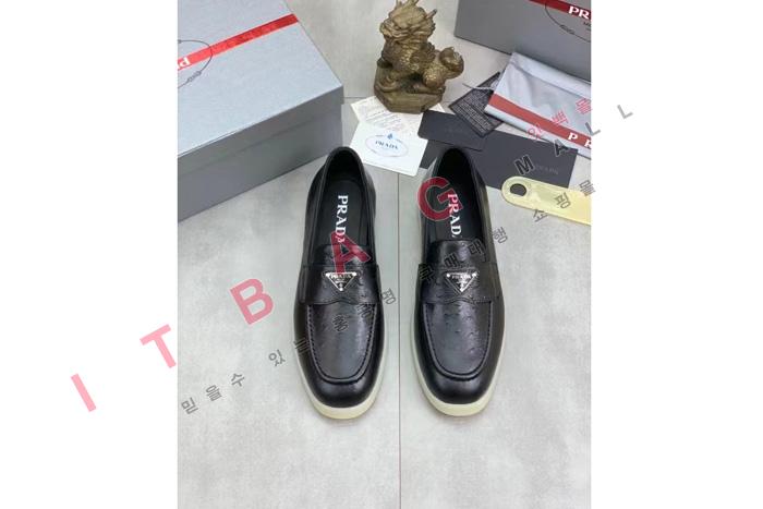 �����  ���� ���� LP4240