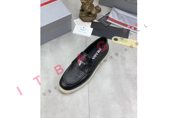 �����  ���� ���� LP4240