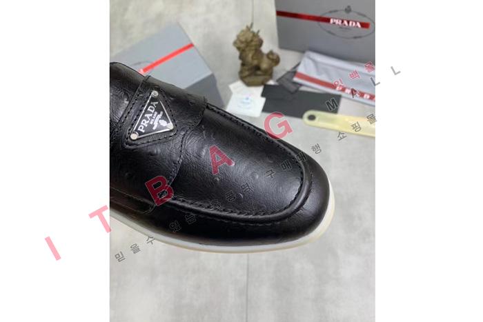 �����  ���� ���� LP4240