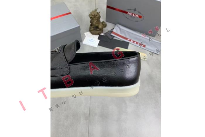 �����  ���� ���� LP4240