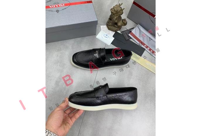 �����  ���� ���� LP4240