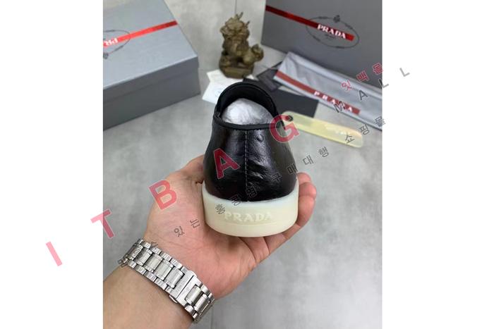 �����  ���� ���� LP4240