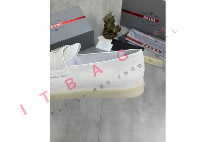 �����  ���� ���� LP4241
