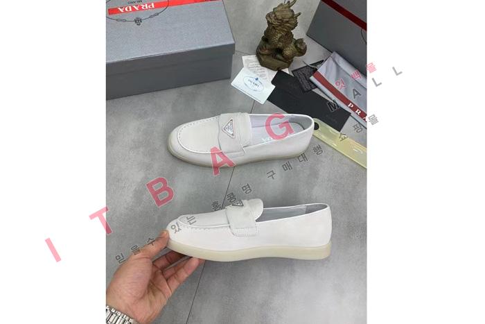 �����  ���� ���� LP4241