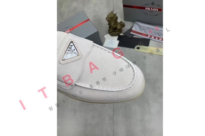 �����  ���� ���� LP4241