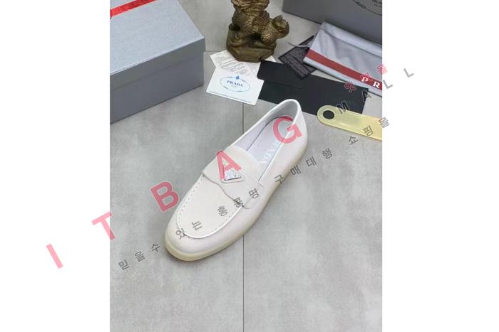 �����  ���� ���� LP4241