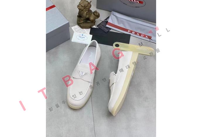 �����  ���� ���� LP4241