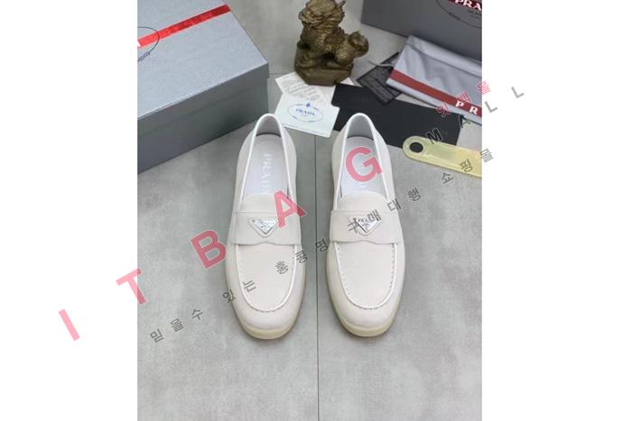 �����  ���� ���� LP4241