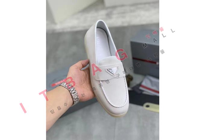 �����  ���� ���� LP4241
