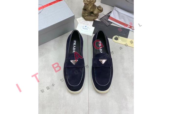 �����  ���� ���� LP4241-1