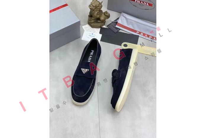 �����  ���� ���� LP4241-1