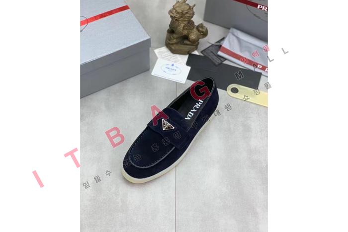 �����  ���� ���� LP4241-1
