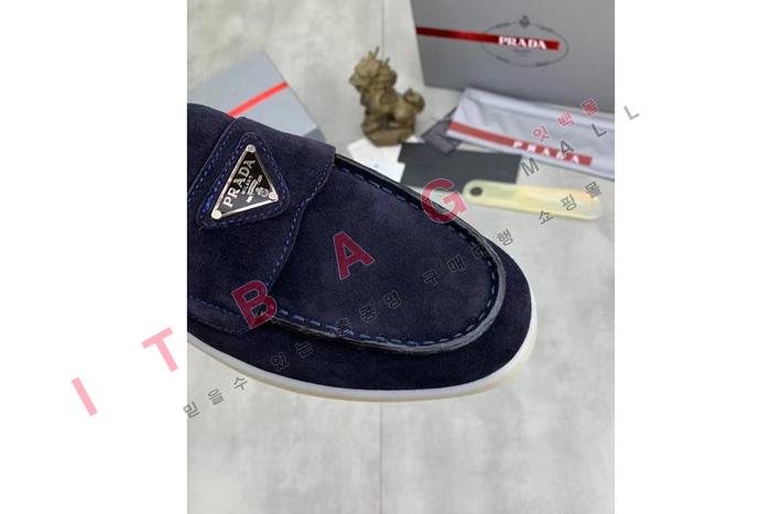 �����  ���� ���� LP4241-1
