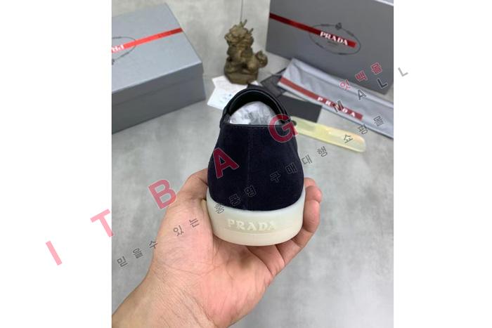 �����  ���� ���� LP4241-1