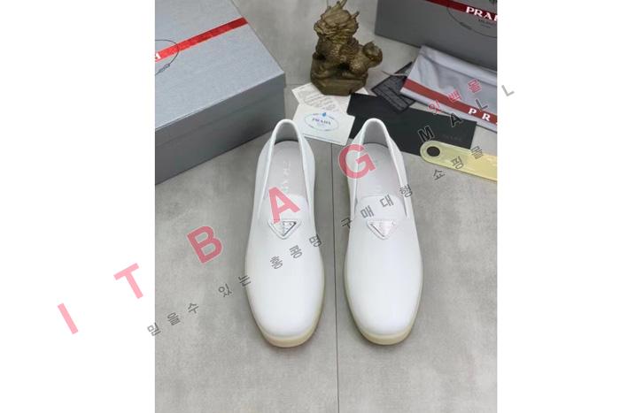 ����� ���� ��ȭ  LP4242