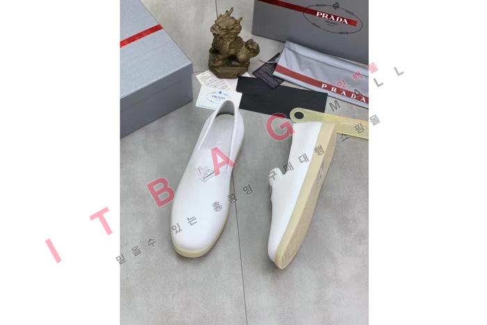 ����� ���� ��ȭ  LP4242