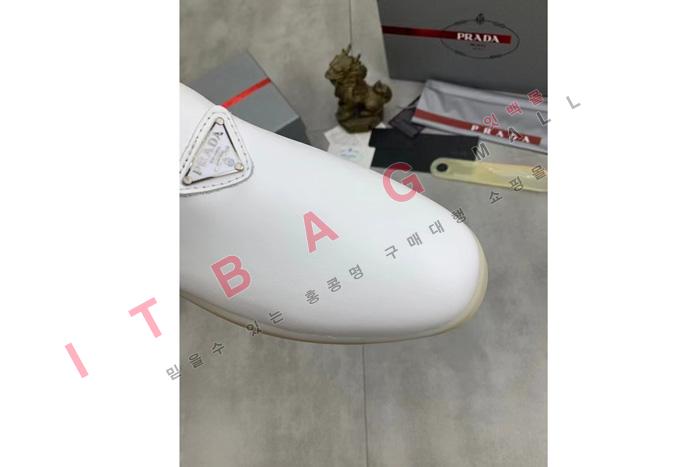 ����� ���� ��ȭ  LP4242