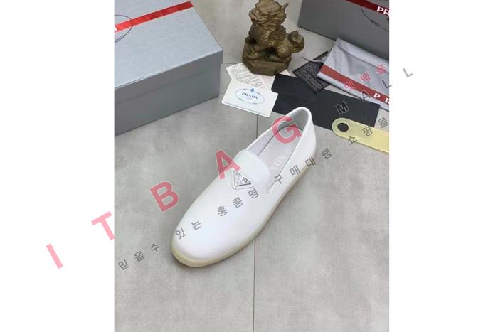 ����� ���� ��ȭ  LP4242