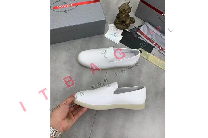 ����� ���� ��ȭ  LP4242