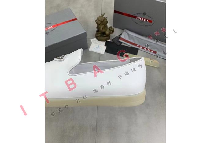 ����� ���� ��ȭ  LP4242