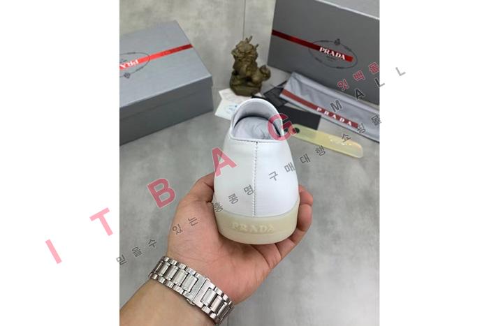 ����� ���� ��ȭ  LP4242