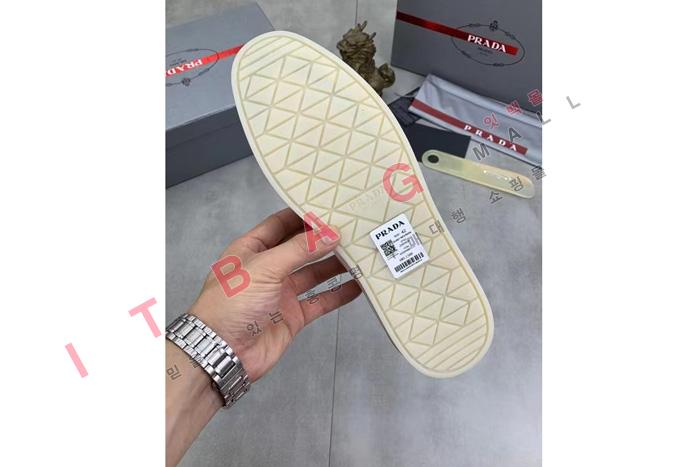 ����� ���� ��ȭ  LP4242