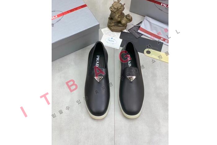����� ���� ��ȭ LP4242-1