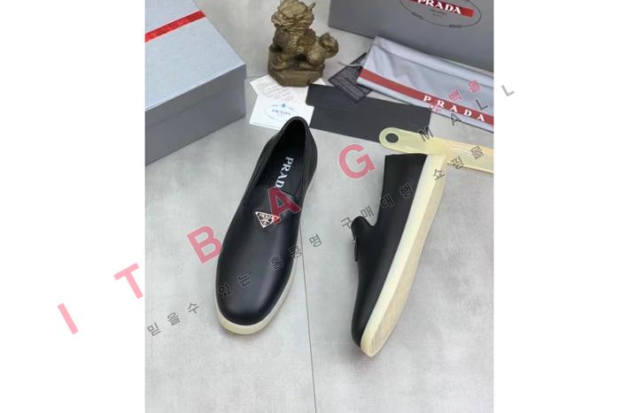 ����� ���� ��ȭ LP4242-1