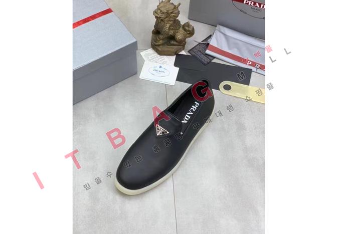 ����� ���� ��ȭ LP4242-1