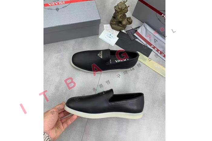 ����� ���� ��ȭ LP4242-1