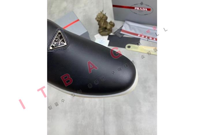 ����� ���� ��ȭ LP4242-1