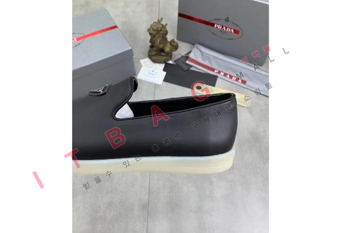 ����� ���� ��ȭ LP4242-1