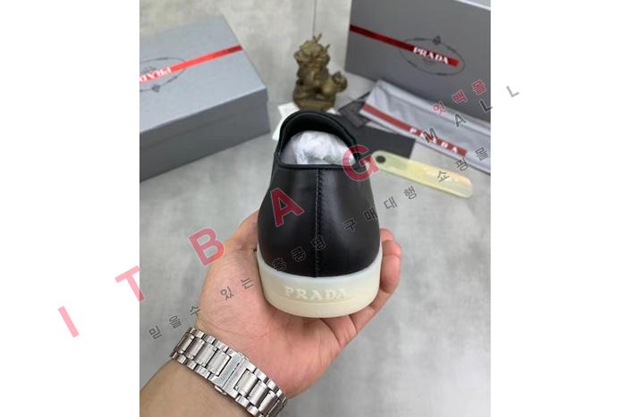 ����� ���� ��ȭ LP4242-1