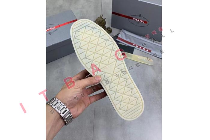 ����� ���� ��ȭ LP4242-1