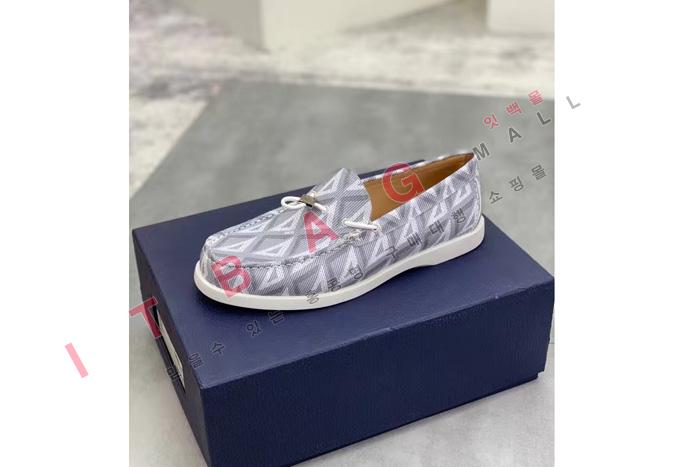 ��� LP4243