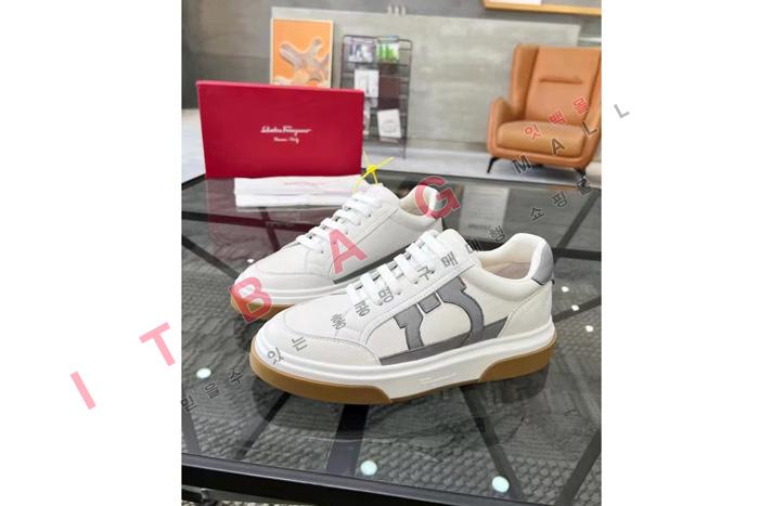 �䷹���� ���� ����Ŀ��  LP4244