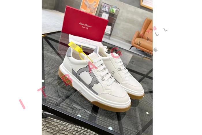 �䷹���� ���� ����Ŀ��  LP4244