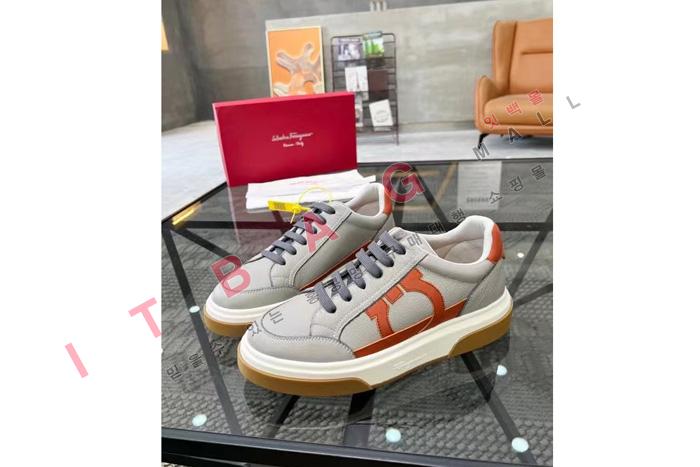 �䷹���� ���� ����Ŀ�� LP4244-1