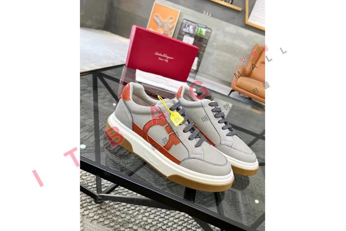 �䷹���� ���� ����Ŀ�� LP4244-1