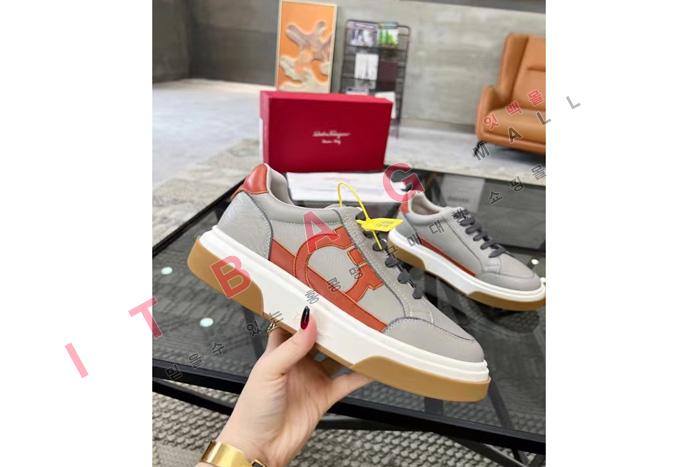 �䷹���� ���� ����Ŀ�� LP4244-1