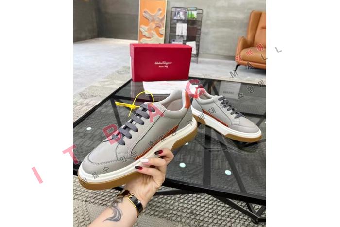 �䷹���� ���� ����Ŀ�� LP4244-1