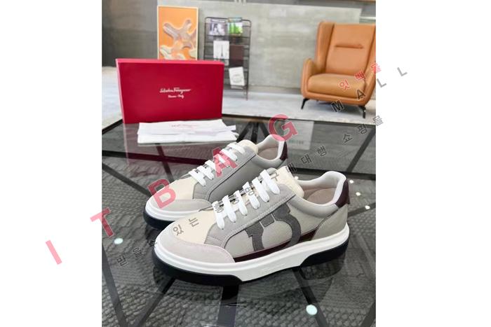 �䷹���� ���� ����Ŀ�� LP4244-2