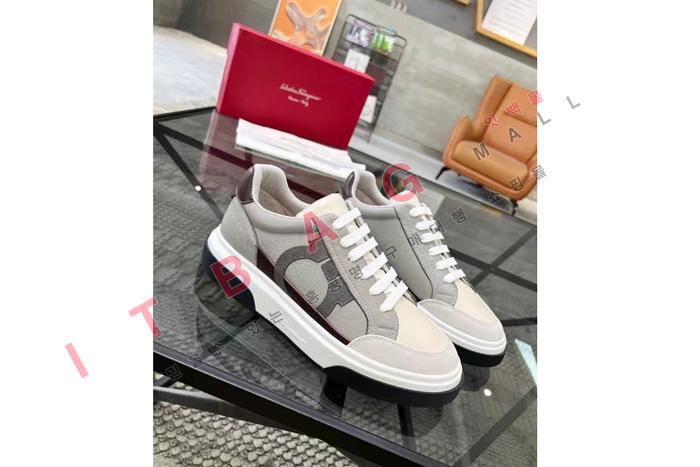 �䷹���� ���� ����Ŀ�� LP4244-2