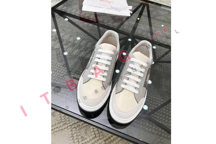 �䷹���� ���� ����Ŀ�� LP4244-2