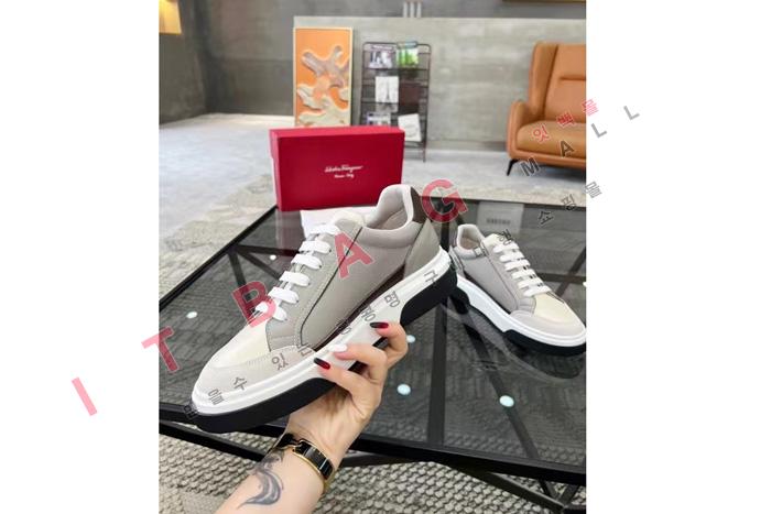 �䷹���� ���� ����Ŀ�� LP4244-2