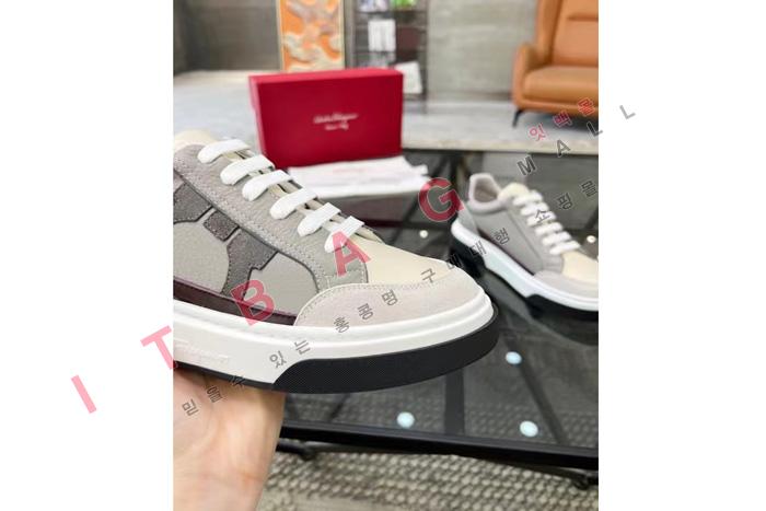 �䷹���� ���� ����Ŀ�� LP4244-2