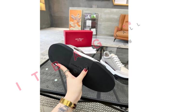 �䷹���� ���� ����Ŀ�� LP4244-2