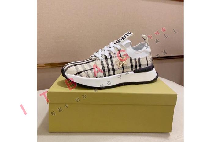 ������ ���� ����Ŀ�� LP4245