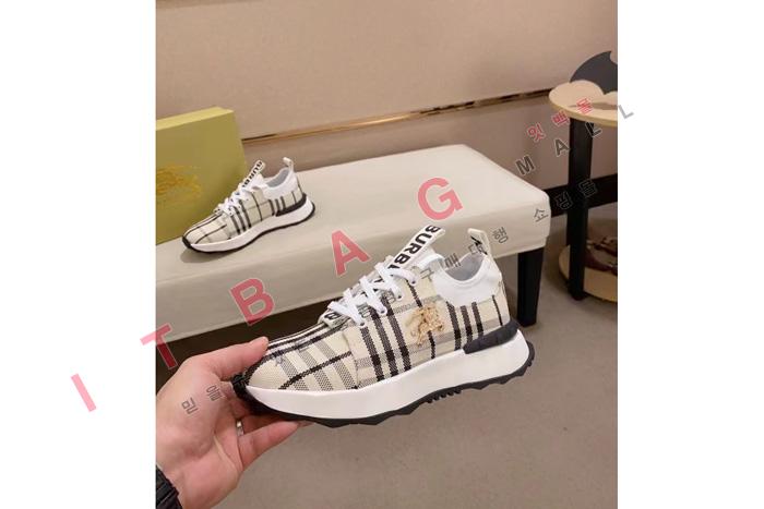 ������ ���� ����Ŀ�� LP4245
